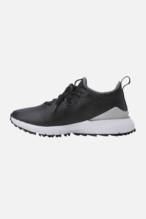 CH X PXG MEN OVERTAKE GOLF (Spikeless)