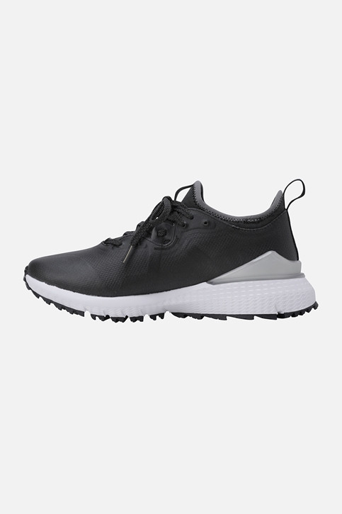 CH X PXG MEN OVERTAKE GOLF (Spikeless)