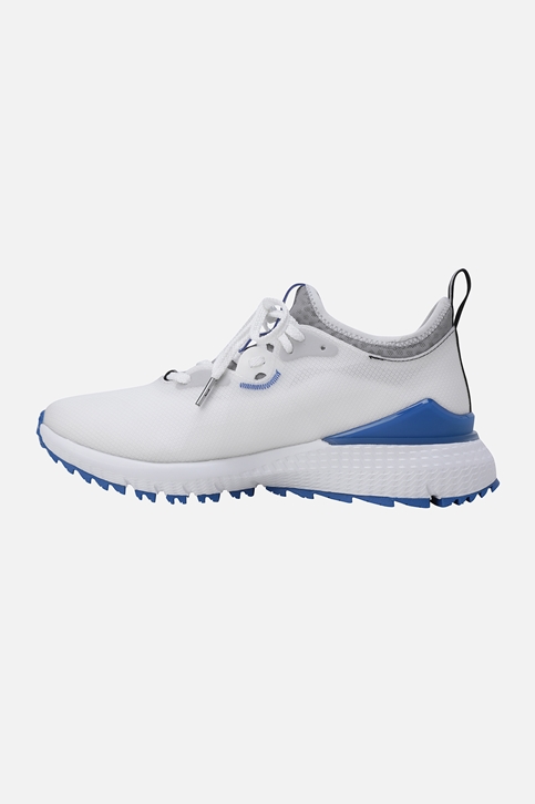 CH X PXG MEN OVERTAKE GOLF (Spikeless)