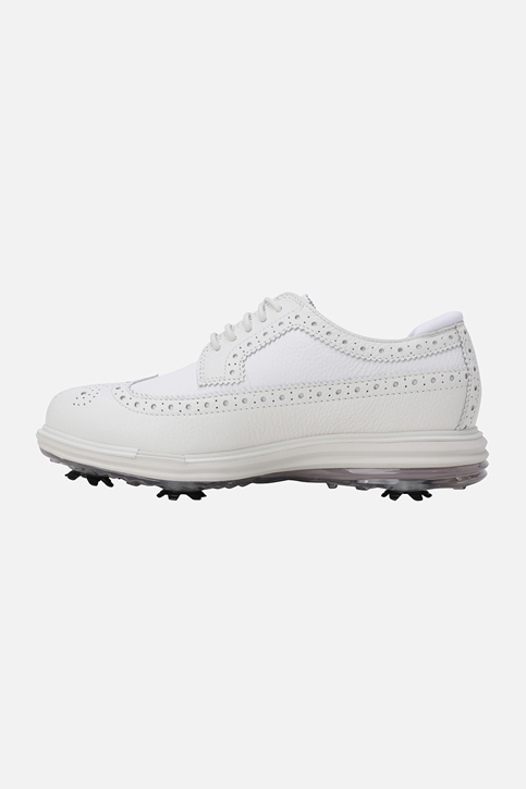 CH X PXG WOMEN ORIGINAL TOUR (Spiked)