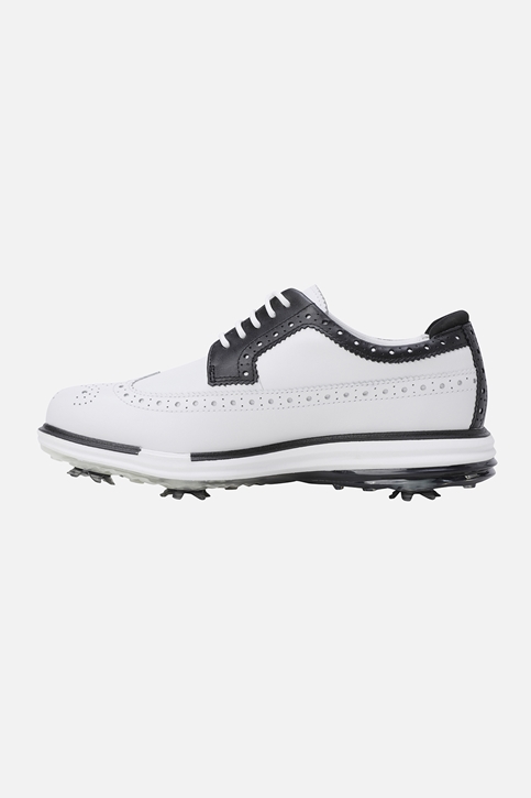 CH X PXG WOMEN OG TOUR (Spiked)