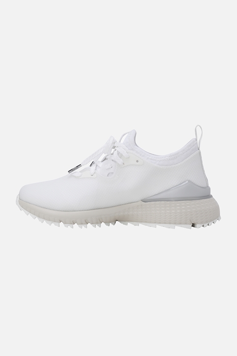 CH X PXG WOMEN OVERTAKE GOLF (Spikeless)