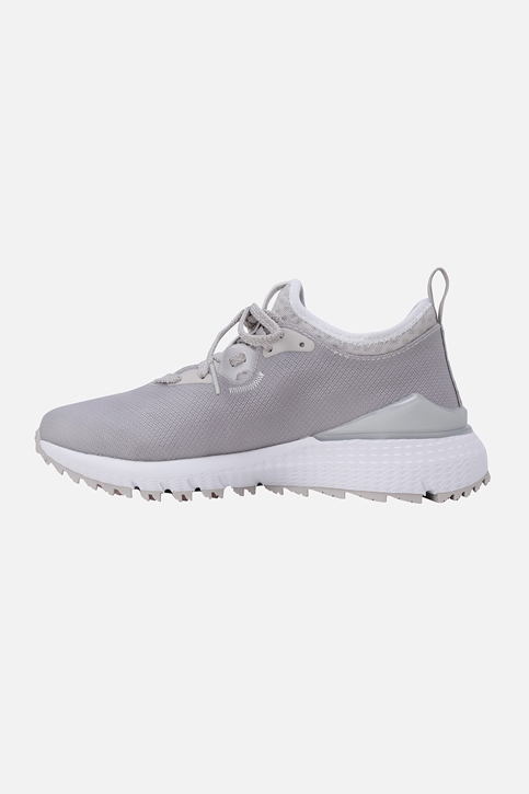 CH X PXG WOMEN OVERTAKE GOLF (Spikeless)