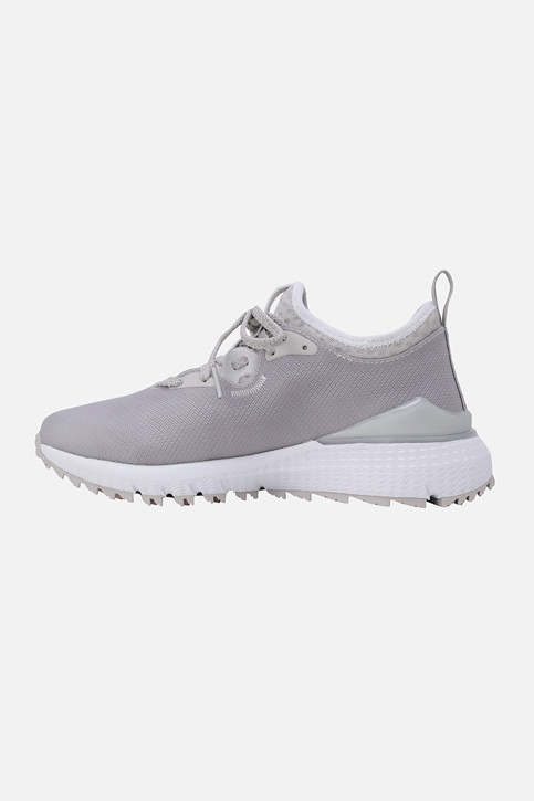 CH X PXG WOMEN OVERTAKE GOLF (Spikeless)