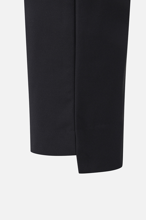 X-CUT CARGO PANTS