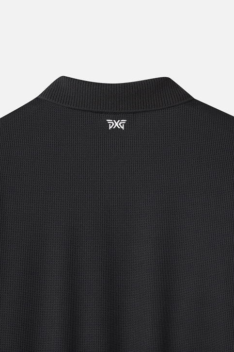 WOMEN COLLAR MTM
