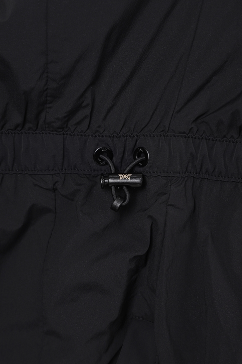 WOMEN WIND SWING JAKET