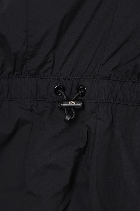 WOMEN WIND SWING JAKET