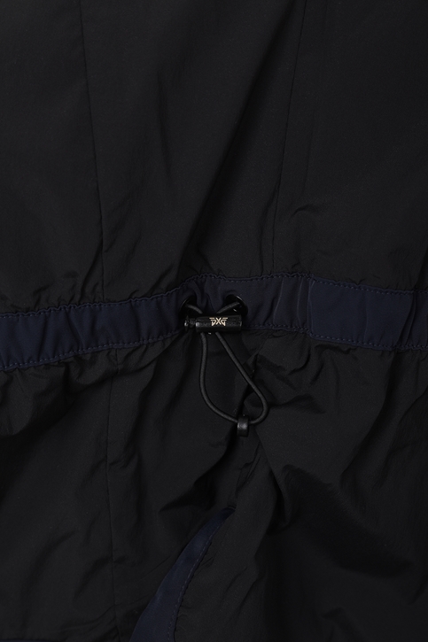 WOMEN WIND SWING JAKET