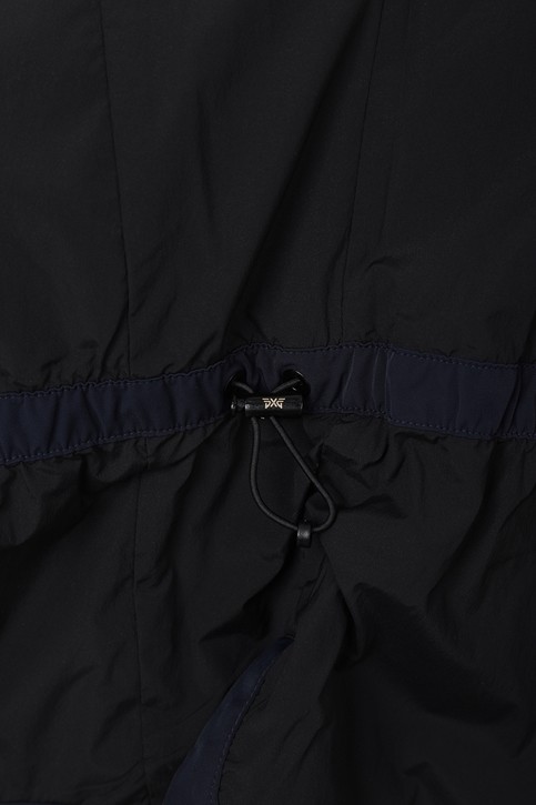 WOMEN WIND SWING JAKET