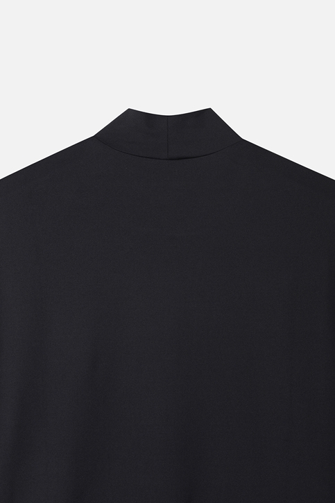 BASE LAYER LONG-SLEEVE