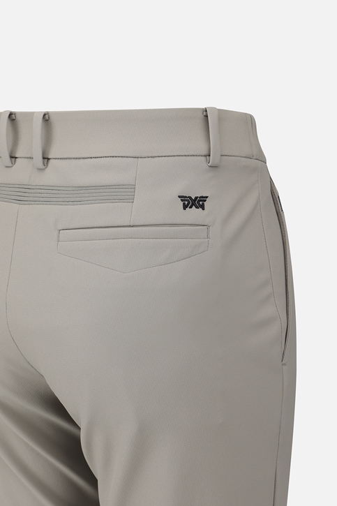 FA ESSETIAL PANTS