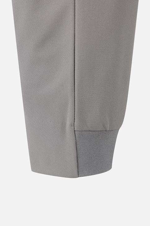 POCKET POINT JOGGER PANTS