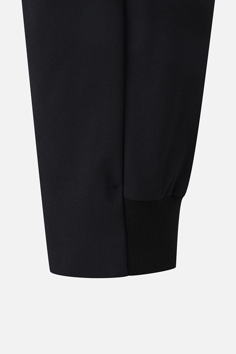 POCKET POINT JOGGER PANTS