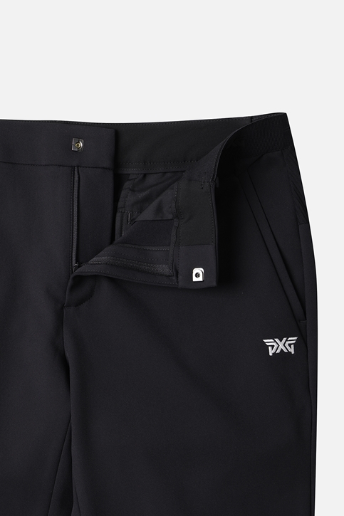 PERFORMANCE SWING PANTS