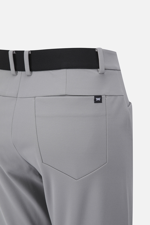 LINE POINT CARGO PANTS
