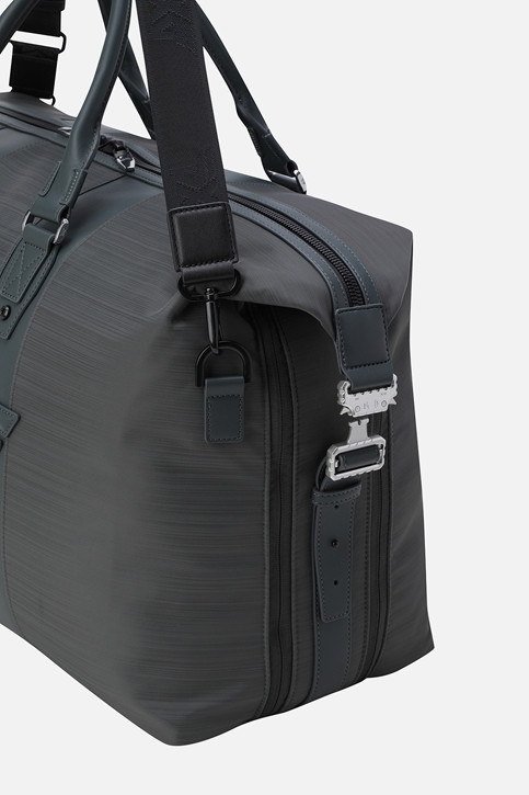 ESSENTIAL BOSTON BAG