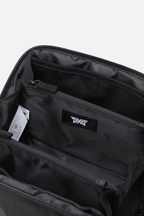 L&L MULTI POUCH