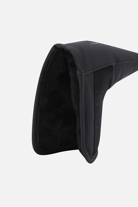 BASIC PUTTER COVER - BLADE