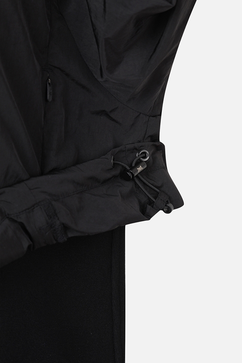 WOMEN ACTIVE SWING JACKET