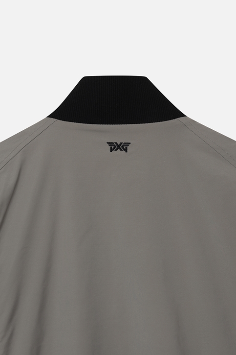 WOMEN MA-1 JACKET
