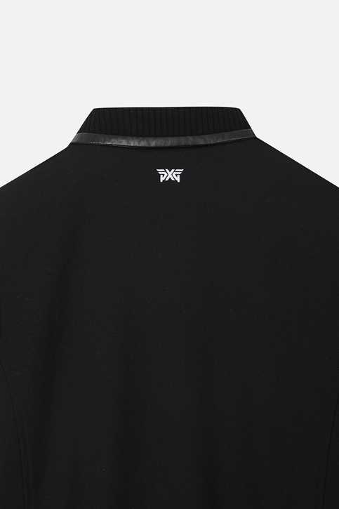 WOMEN NEW ICONIC JACKET