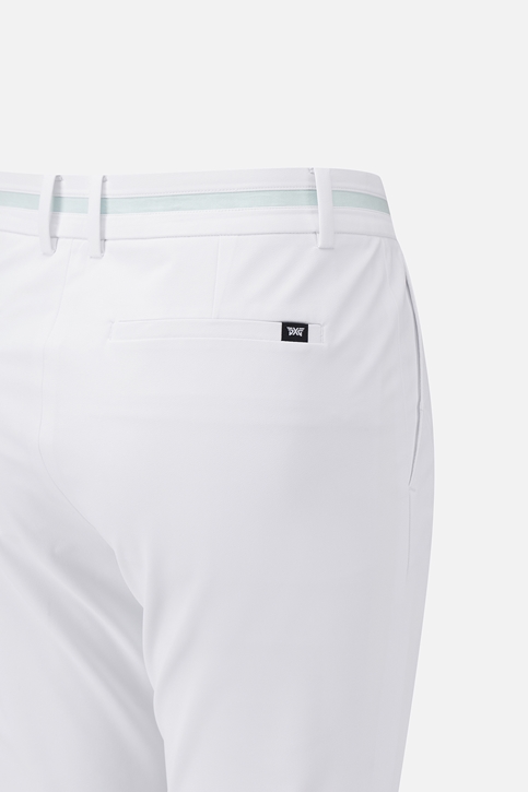 SUMMER BASIC PANTS