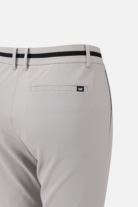 SUMMER BASIC PANTS