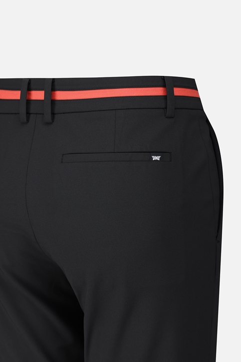 SUMMER BASIC PANTS