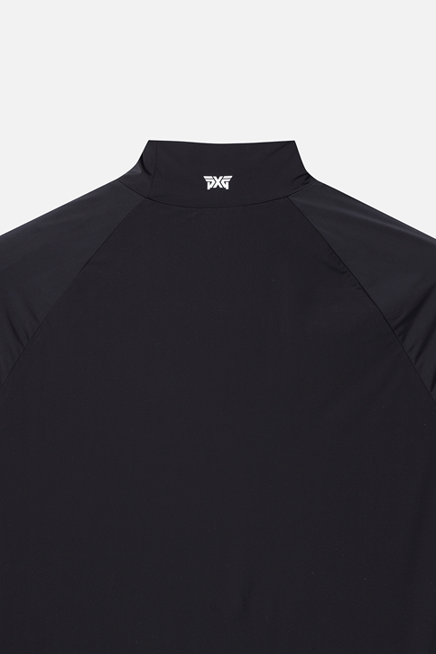 WOMENS SUMMER COOL BASELAYER