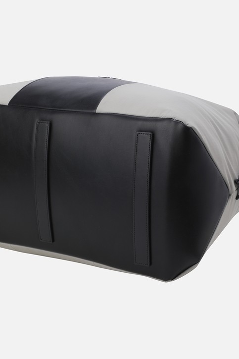 ESSENTIAL BOSTON BAG