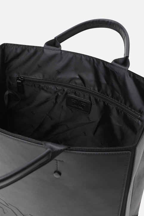 FOLDABLE COMFY BAG