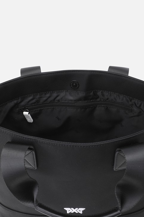 COMFY BAG