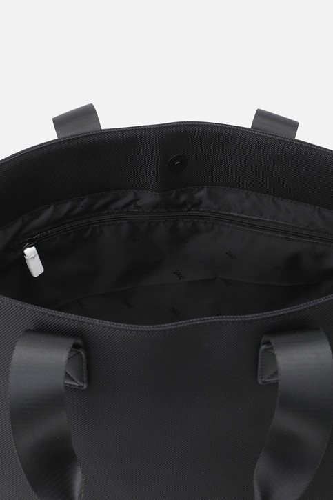GIANT COMFY BAG