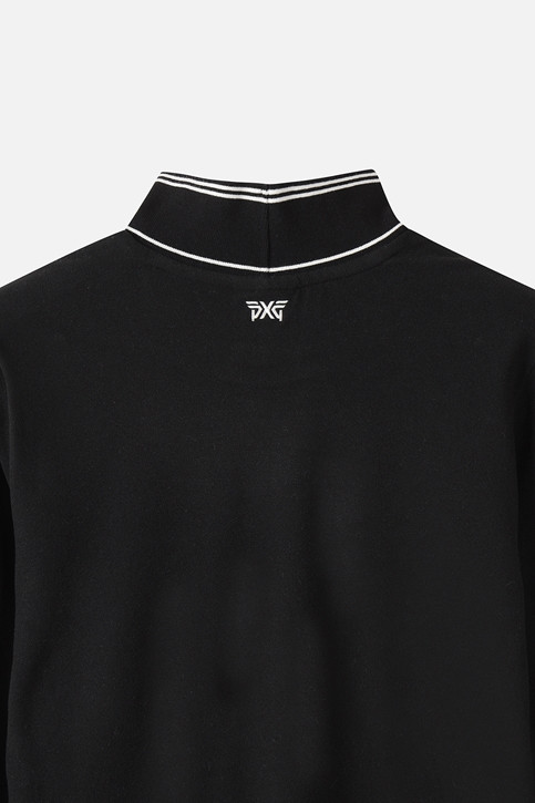 WOMEN WINTER NEW BASE LAYER LONG-SLEEVE