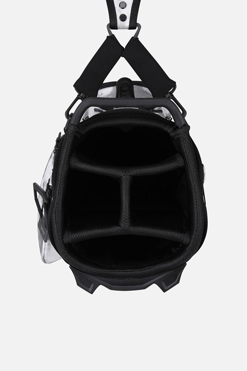 8.0