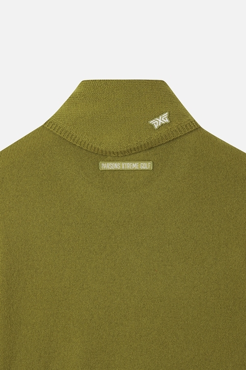WOMEN CASHMERE SWEATER