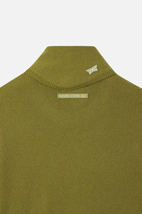 WOMEN CASHMERE SWEATER