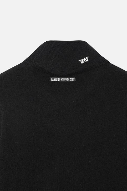 WOMEN CASHMERE SWEATER