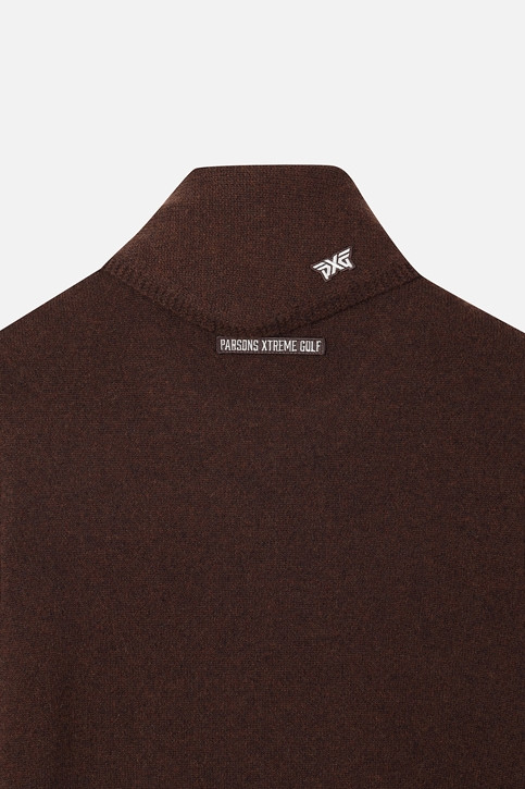 WOMEN CASHMERE SWEATER