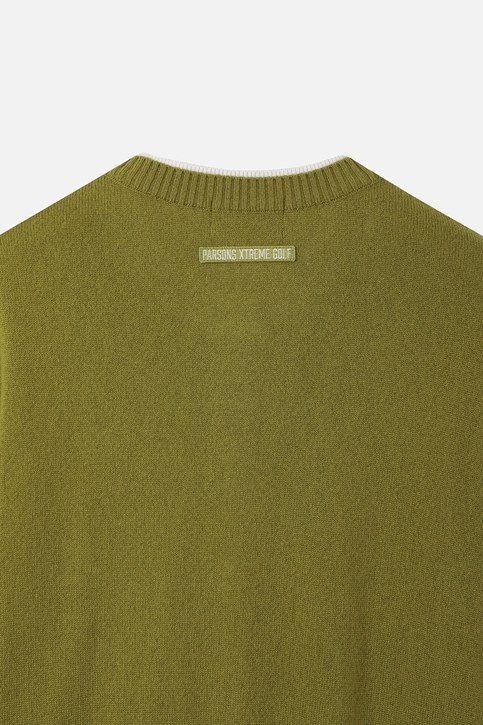 WOMEN CASHMERE CARDIGAN