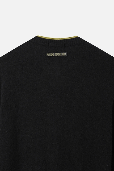 WOMEN CASHMERE CARDIGAN