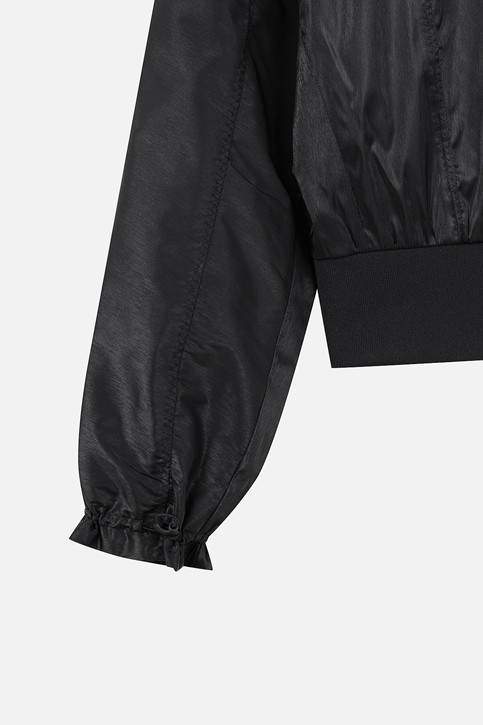 WOMEN GENO MA-1 JACKET