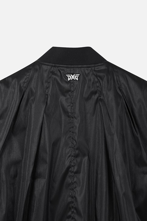 WOMEN AIR FIT VOLUME VEST