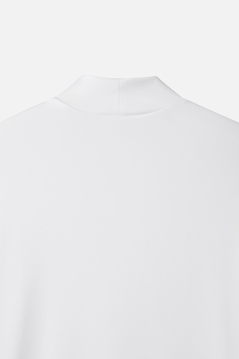 MEN ESSENTIAL BASELAYER LONG SLEEVE