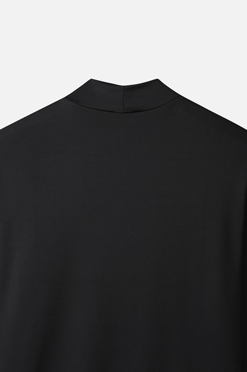 MEN ESSENTIAL BASELAYER LONG SLEEVE