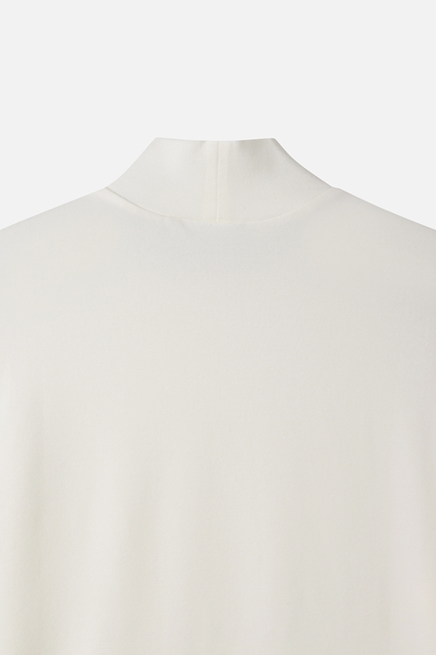 MEN BRUSHED BASELAYER LONG SLEEVE