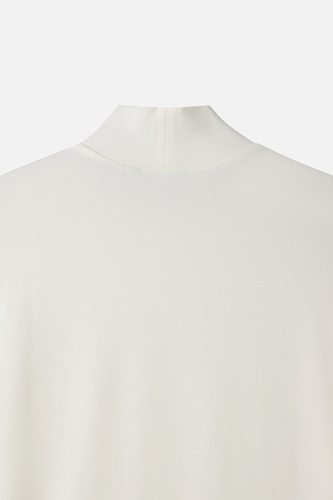 MEN BRUSHED BASELAYER LONG SLEEVE