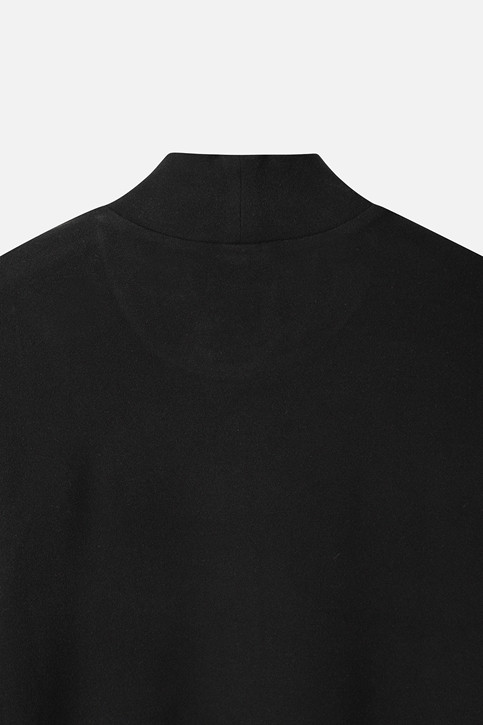 MEN BRUSHED BASELAYER LONG SLEEVE