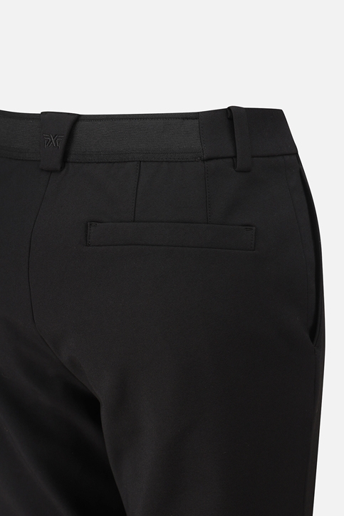 MEN R/N STANDARD FIT PANTS